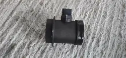 Capteur de débit d'air BMW 7 E65 OEM 0280217814