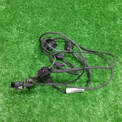 Harness de Sensores PDC Delantero OEM 3V0971095A