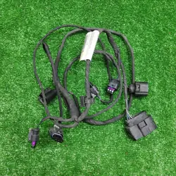 Faisceau de Capteurs PDC Avant OEM 3V0971095A