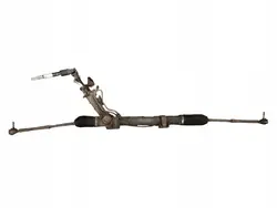 Esilämmityskynttilä OEM 490018549R Trafic III Talento