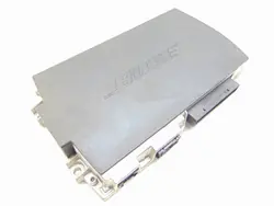OEM 4G0035223C Bose Audio-Verstärker für Audi A8 D4