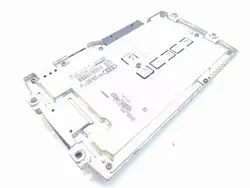 OEM 4G0035223C Bose-ljudförstärkare för Audi A8 D4