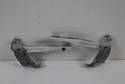 Motorkapscharnier OEM 1172898717 Honda CR-V IV