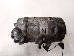 Compressore aria condizionata BMW 3 (E46) 1.8L 2002 OEM