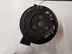 Compresseur de climatisation BMW 3 (E46) 1.8L 2002 OEM