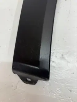 OEM 75605-76010 Etu oikea lokasuoja Lexus UX
