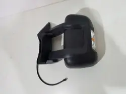 VASEN ULKOSPEILI FIAT DUCATO JUMPER BOXER III OEM