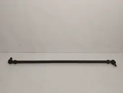 Tige de direction OEM A4634631115 pour Mercedes G-Class W463
