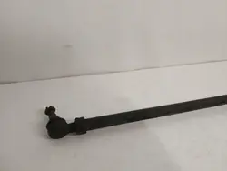 Varilla de dirección OEM A4634631115 para Mercedes G-Class W463