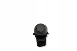 Renault Megane E-Tech Pysäköintianturi OEM 284387575R