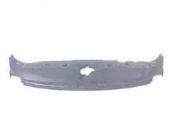Puskurikansi Honda Civic 2005-2012 OEM 419095