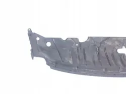 Cache pare-chocs Honda Civic 2005-2012 OEM 419095