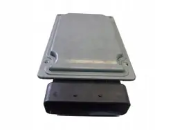 Jousitusmoduuli CC3C0907376A VW Passat B7:lle