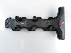 ODMA OPEL Vectra C 3.2 V6 - Z 32 SE Peça OEM