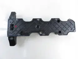 ODMA OPEL Vectra C 3.2 V6 - Z 32 SE OEM Teil