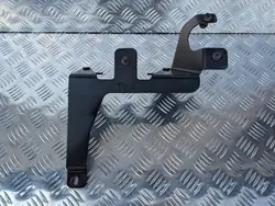 Support de fixation réservoir AdBlue Scania OEM 2192315