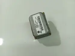 Capteur de vitesse ESP OEM 04606671AB pour Chrysler 300C