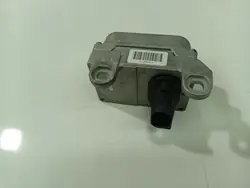 Capteur de vitesse ESP OEM 04606671AB pour Chrysler 300C