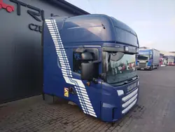 Scania R HPI Topline Kabine 2011 - OEM HPI