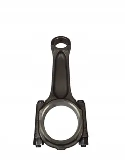 Gebrauchte Pleuelstange Citroen C5 OEM JUT214158