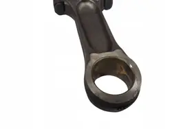 Käytetty kiertokanki Citroen C5 OEM JUT214158
