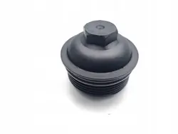 Porca Filtro Óleo VW Polo 1.2 TDI 55kW 2011 Usado