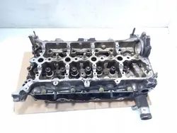 Toyota motorblok OEM 7LB0288 voor Avensis T250