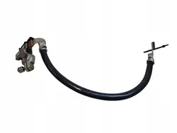 Cabo de bateria BMW 3 F30 F35 F31 61219322900