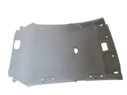 Plafonnier Toyota Yaris II 5 Portes OEM 06-11ERQDAFG