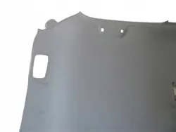 Plafonnier Toyota Yaris II 5 Portes OEM 06-11ERQDAFG