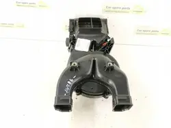 Blazermotor A1668300008 voor Mercedes GLE 350 CDI