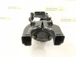 Motor del soplador A1668300008 para Mercedes GLE 350 CDI