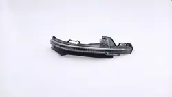 AUDI Q5 II 80A Clignotant Droit Miroir (DR277)