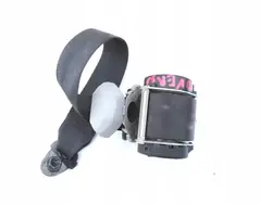Ceinture arrière gauche OEM 73570-0F020 Toyota Verso