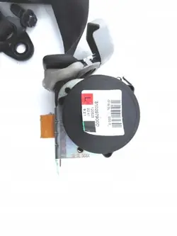 OEM 73570-0F020 bakre vänster säkerhetsbälte Toyota Verso
