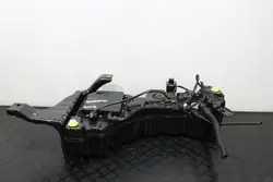 Bomba tanque AdBlue OEM 9813819480 para Peugeot 5008 II