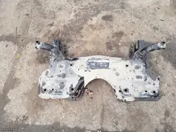 OEM AM-452559 Hulpframe voor Fiat Doblo 2014