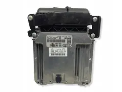 Unidade Controlo Motor 03G906016KN para Audi A4 B7 2.0 TDI