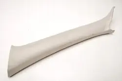 Volvo XC60 II Vordere Säulenverkleidung Links OEM 31425691