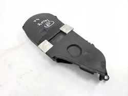 VW T4 2.5 TDI Vaihteistokansi OEM 074109107F