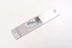Aston Martin Vantage kynnyspaneeli OEM 4G43-132A50-AC