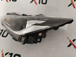 LAMPA Toyota Aygo AB7 Xenon Gauche
