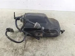 FAP DPF Tank Ford Focus MK2 2004-2011 3M51-9C103-AJ