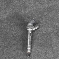 Set Iniettori Audi Q3 8U 2014