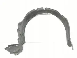 TOYOTA AURIS II Etu Oikea Lokasuoja 53875-02410