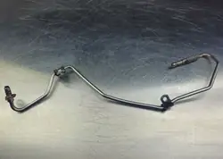 Turbo-Ölleitung Ford Transit Custom OEM 2011901
