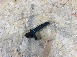 Hastighetsgivare Mercedes-Benz E 220 d E 300 d OEM A2139052104