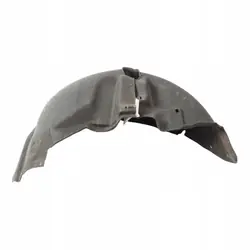 Achter rechter wielkast OEM 8h0810172 Audi A4 B6