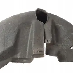 Passage de roue arrière droit OEM 8h0810172 Audi A4 B6