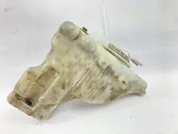 Pesunesteen säiliö Mercedes W124 E250 E300